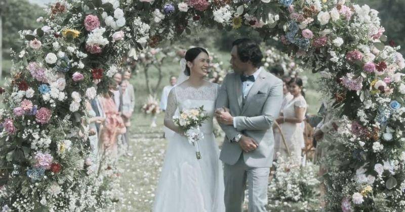 Youtube.com/StarvisionPlus